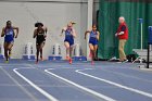 Wheaton T&F  Wheaton Track & Field compete at the Wheaton College Track & Field Invitational. (Photo by Keith Nordstrom)